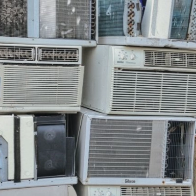 Sultanbeyli Bölgesinde Kağıt Hurdası Fiyat